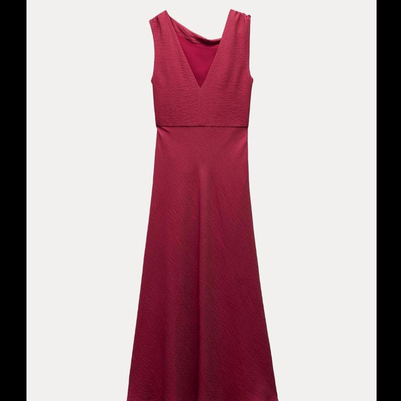 dresses - Picture 6 of 8